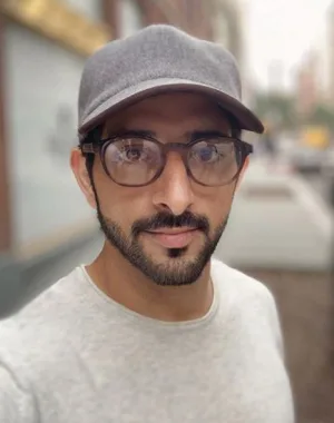 Prince Hamdan 29