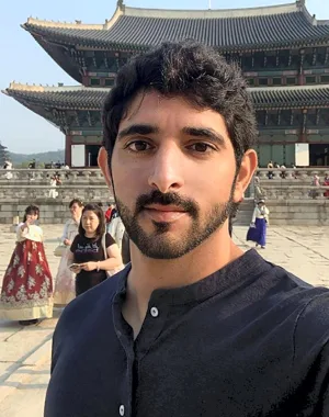 Prince Hamdan 3