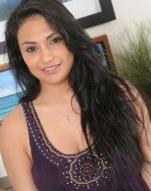 Rikki Nyx 19