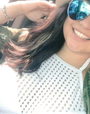 Rikki Nyx 2