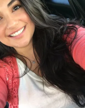 Rikki Nyx 4