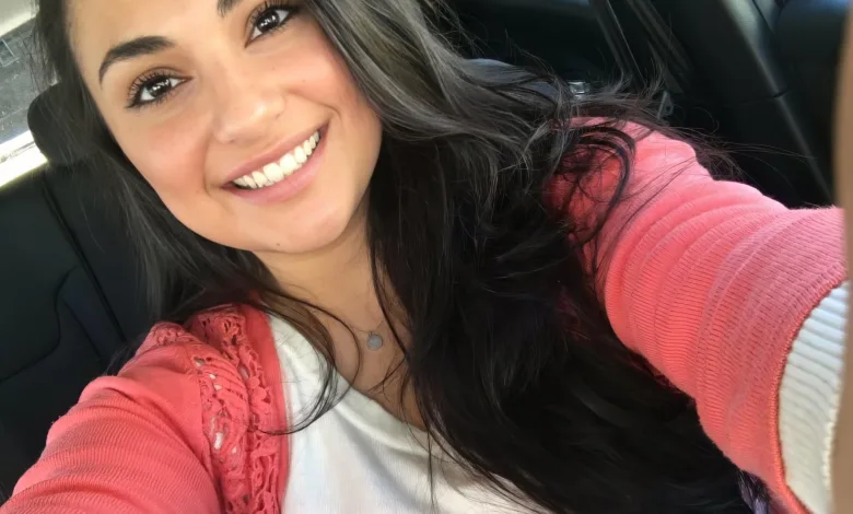 Rikki Nyx