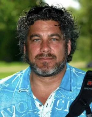 Robert Francois Potvin 10