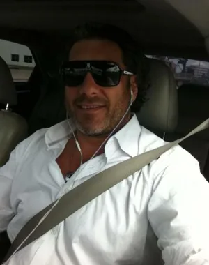 Robert Francois Potvin 13