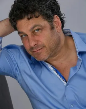 Robert Francois Potvin 23