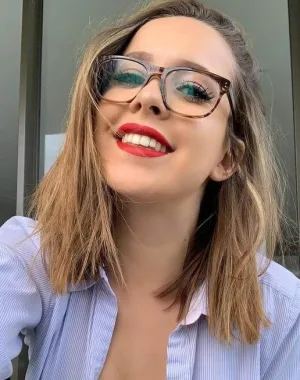 ruby may 10
