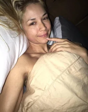 Sarah Vandella 20
