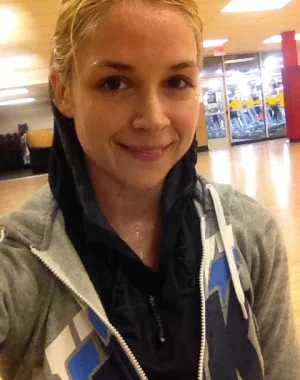 Sarah Vandella 29