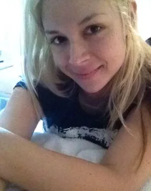 Sarah Vandella 34
