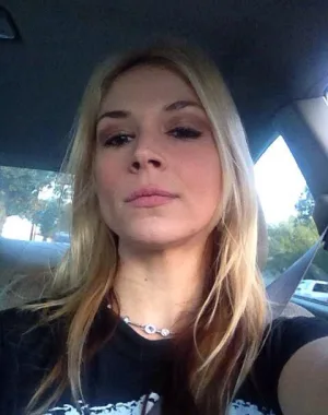 Sarah Vandella 42