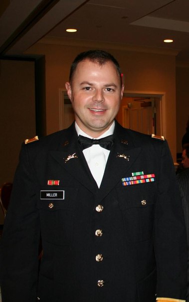 Lt. Jeffrey Miller_20