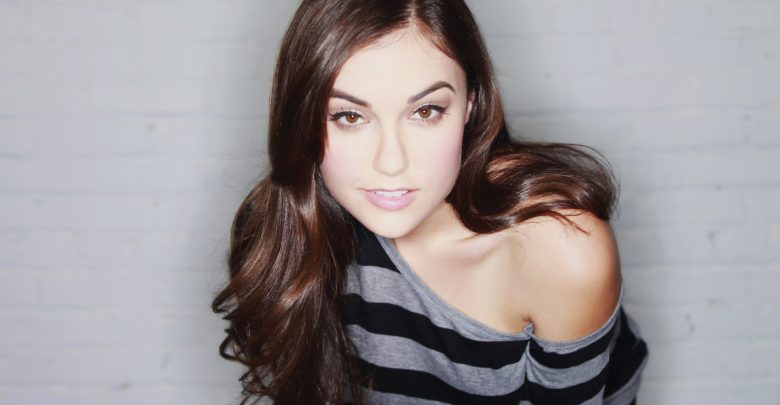 Sasha Grey 14