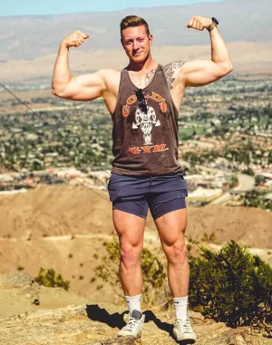 Austen Alexander 1