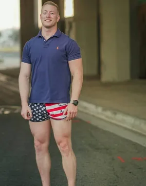 Austen Alexander 17
