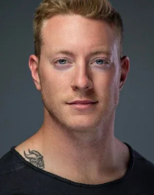 Austen Alexander 18