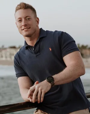 Austen Alexander 3