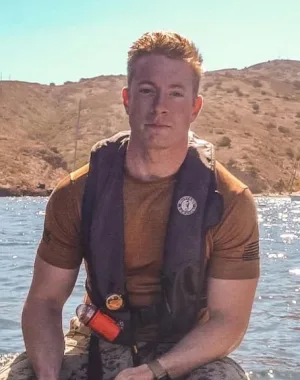 Austen Alexander 35