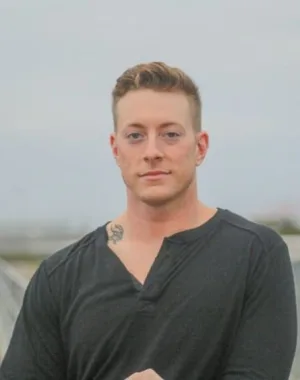 Austen Alexander 37