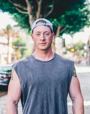 Austen Alexander 4