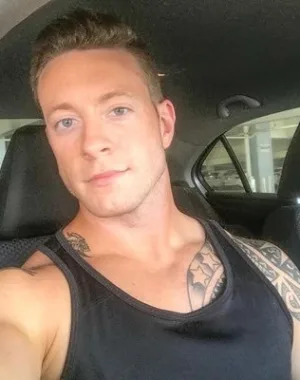 Austen Alexander 41