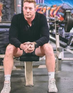Austen Alexander 7