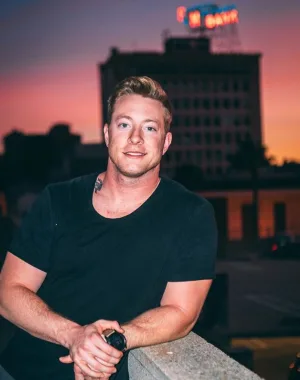 Austen Alexander 9