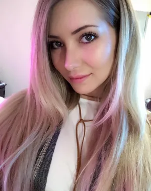 Harli Lotts 11