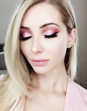 Harli Lotts 18