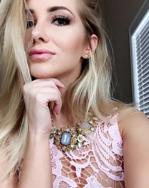 Harli Lotts 19