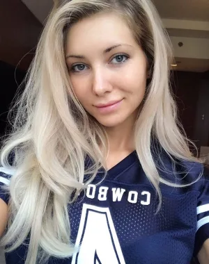 Harli Lotts 31
