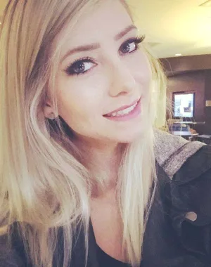 Harli Lotts 33
