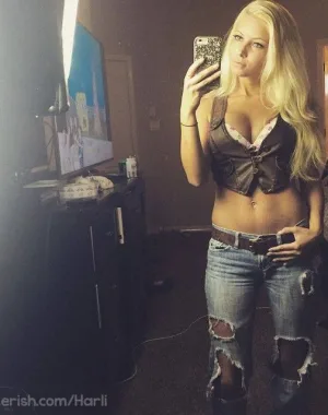 Harli Lotts 37