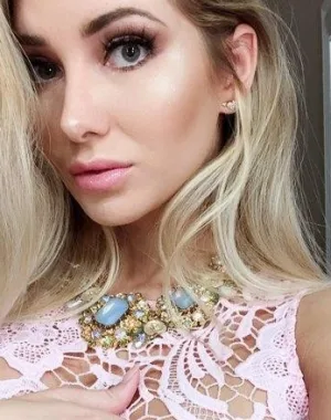 Harli Lotts 41