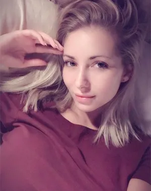 Harli Lotts 42