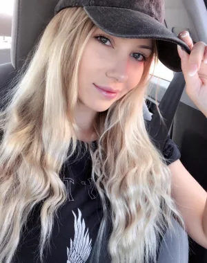 Harli Lotts 7