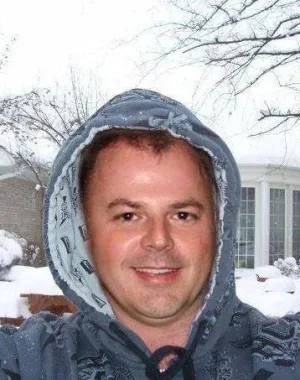 Jeffrey Miller 15