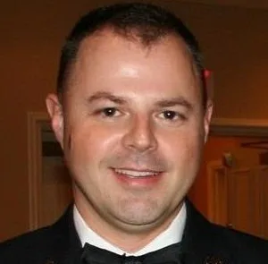 Jeffrey Miller 24