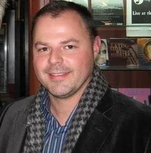 Jeffrey Miller 27