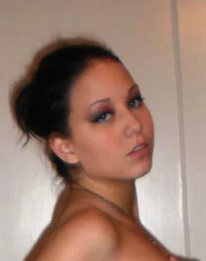 Jessica Carrobo 2