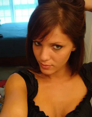 Karen Dreams 15