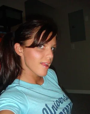 Karen Dreams 18
