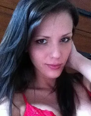 Karen Dreams 34