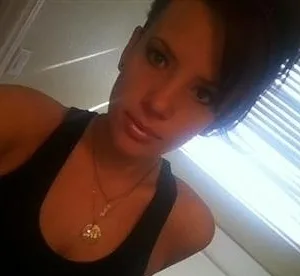 Karen Dreams 62