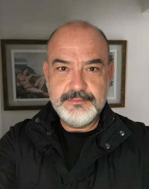 Neilo Lourenco 1