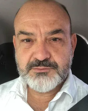 Neilo Lourenco 10