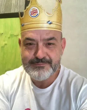 Neilo Lourenco 11