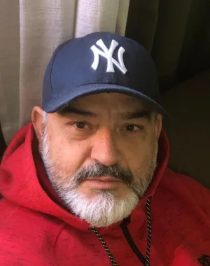 Neilo Lourenco 12