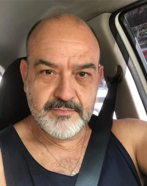 Neilo Lourenco 13