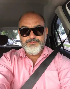 Neilo Lourenco 14