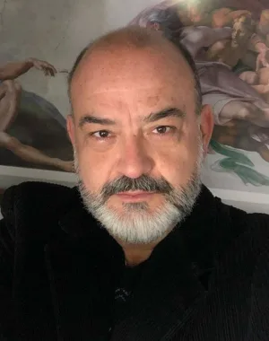 Neilo Lourenco 16